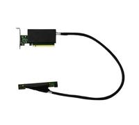 Muuookka Caméra de Sécurité WiFi Tuya 3MP, Caméra IP avec Détection IA, Mini Caméra de Vidéosurveillance WiFi 2,4 GHz/5 GHz, Prise UE