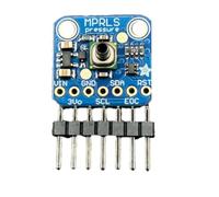 Muuookka Capteur de Pression de Transplantation - de MPRLS : Performances Fiables et Fonctionnalités de Surveillance Avancées