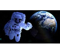 Muuookka Commutateur de Minuterie CN101 Relais de Temps Programmable Relais AC220V Digital LCD Power Timer-CN101A