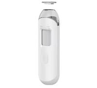 Muuookka Dermatoscope Électronique, Analyseur de Peau Faciale, Microscope Numérique, Loupe de Pores, Détection de Caméra de Cuir Chevelu Professionnelle