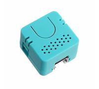 Muuookka Enceinte Intelligente Atom EchoS3R, Assistant Vocal Xiaozhi, Dispositif D'Interaction Vocale IoT Programmable