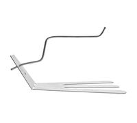 Muuookka Filtre Passe-Bande Saw 915 MHz pour Lora 915M, Mini-Récepteur RFID, Télécommande, Amplificateur Radioamateur, Bande Passante