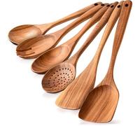 Muuookka Hachoir à Viande Manuel, Poussoir à Saucisses Manuel en Alliage D'Aluminium, Hachoir à Porc Domestique, Machine à Poussoir à Saucisses