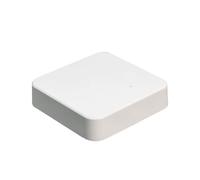 Muuookka Hub Gateway ME173 Zigbee Smart Gateway pour Passerelle Domotique Intelligente Hub sans Zigbee