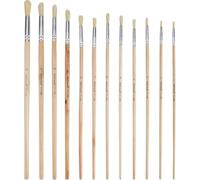 Muuookka Kit de Carte Son avec Changeur de Voix Portable, Micro-Casque, 15 Modes Vocaux et Réduction Du Bruit pour Téléphone/Ordinateur