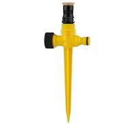 Muuookka Kit de Planche à Tresser en Macramé, 108 Pièces, Support en Bois 12" X 16" avec Support Métallique Réglable pour le Tressage