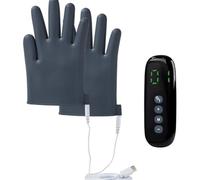 Muuookka Kit de Production Électronique Oscilloscope Numérique DC5V DSO183, Pièces Détachées, Bricolage, Formation et Pratique Pédagogique