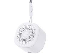 Muuookka Machine à Bruit Blanc pour, Mini Machine à Sons pour le Sommeil, Sons Apaisants et Relaxants - Minuterie