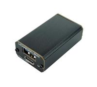 Muuookka Module de Charge pour Téléphone Portable DC 9 V-35 V 65 W, Protocole Compatible QC4.0 PD2.0/3.0 XT30, Entrée avec Étui