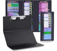 Muuookka Module de Commande de Frein de Stationnement EPD pour A6 (C6/4F), Références 4F0907801A et 4F0910801C (Frein à Main), Modèle 2004-2012 (Unité de Remplacement).