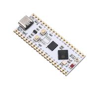 Muuookka Module ESP32-S3 avec Antenne Céramique Intégrée Type-C pour L'Automatisation Industrielle, Création DIY et Applications de Maison Intelligente.