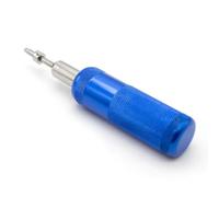 Muuookka Outil de Presseur à Ongles de Modèle de Navire avec Composants de Fixation Cutanée Auxiliaire de la Coque