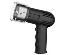 Muuookka Outil D'Ouverture de Noix de Électrique, Machine D'Ouverture Automatique de Noix de, Machine D'Ouverture de Noix de sans