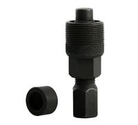 Muuookka Outils de Réparation de Vélos de Vélo de Manipulation de Vélo de Manifeste D'Outil de Suppression de Bras