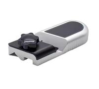 Muuookka Planificateur à Chanfrein de Plaque de Plâtre à 45 Degrés Outils de Déburrage pour Chanfreiner les Plaques de Plâtre et Déburrer les Bords en Bois