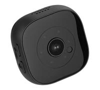 Muuookka Smart Home Mini WiFi Camera 1080p HD IR Night Vision Micro Camcorders DVR Remote Motion Sensor Recorder Vidéo