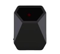 Muuookka Télécommande Infrarouge Intelligente Murale Bluetooth pour Téléviseur, Climatiseur, Projecteur, Contrôleur Infrarouge Domestique