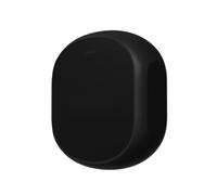 Muuookka Télécommande Infrarouge pour Maison Connectée, Application Wi-FI, Climatiseur IR, TV, Accès Partagé, Appareil de Contrôle à Distance