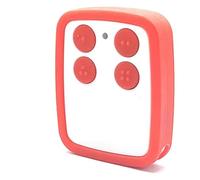 Muuookka Télécommande Universelle de Porte de Garage 250mhz à 868mhz Nouvelle Opération Rideaux Électriques Duplicateur Clés de Véhicule Produit B