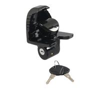 Muuookka Universal Yacht Marine Trailer Hitch Lock Antift Lock Hitch Device Connection Remorque Trailer Type