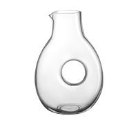 Muurla Carafe O 1.4 L Clair
