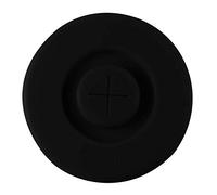 Muurla Couvercle en silicone pour tasses émaillées 9,7cm