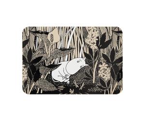 Muurla Set de table Moomin Originals 30x45 cm The Pond