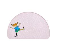 Muurla Set de table Pippi 27x42 cm Rose