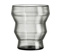 Muurla Verre Wave 30 cl Gris