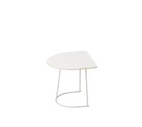 Muuto Airy Table Muuto Demi Taille