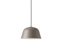 Muuto - Ambit Suspension Ø16,5 Taupe