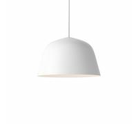 Muuto Ambit Suspension Blanc