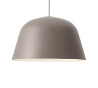 Muuto Suspension Ambit - taupe - XL