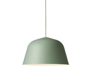 Muuto Ambit Suspension Vert Ø40