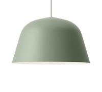 Muuto Suspension Ambit - vert brume - XL