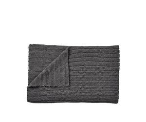 Muuto Ample Rug Gris Foncé