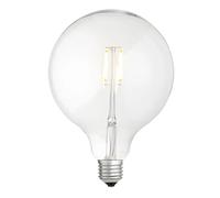 Muuto Ampoule de rechange E27 ampoule de rechange
