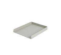 Muuto - Arrange Desktop Plateau 32x25 Grey