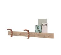 Muuto Avail Muuto Chêne/Brun Cuivre