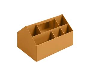 Muuto Boîte à outils Sketch burnt orange