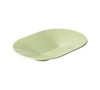 Muuto - Mere Bol 52x36 Light Green