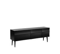 Muuto Buffet Reflect Black large