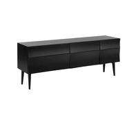 Muuto Buffet Reflect. grand Black