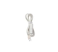 Muuto - Câble pour Calm Applique Murale White