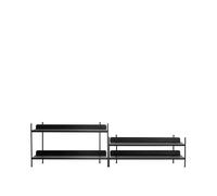 Muuto Compile 5 Noir
