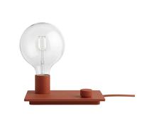 Muuto Control - Lampe de table with dimmer