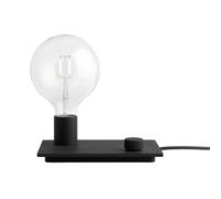 Muuto Control - Lampe de table with dimmer
