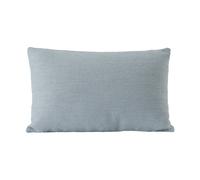 Muuto Coussin Mingle 35x55 cm Light Blue-Mint