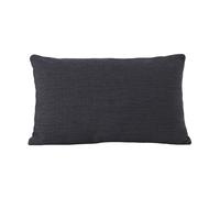 Muuto Mingle Coussin 35x55 Bleu Nuit