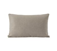 Muuto Coussin Mingle 35x55 cm Sand-Lilac